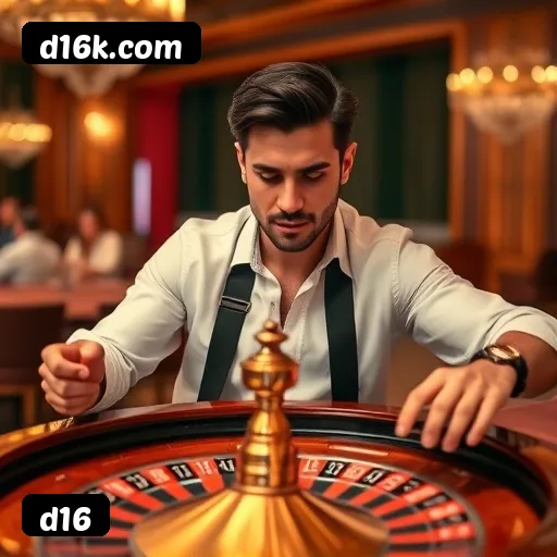 Como Instalar APK d16