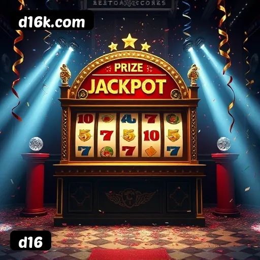 Termos e Condições Transparentes d16