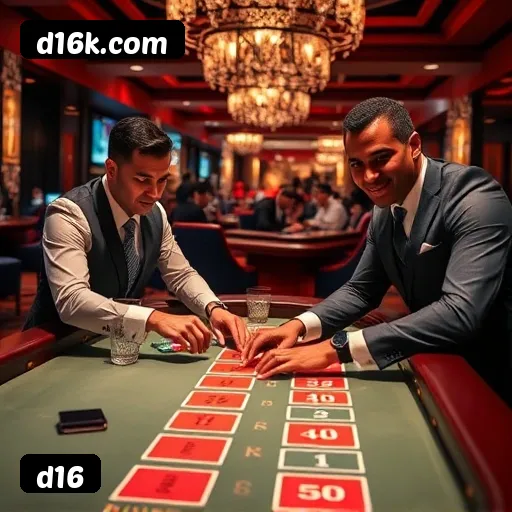 Análise d16 - Vantagens e Desvantagens