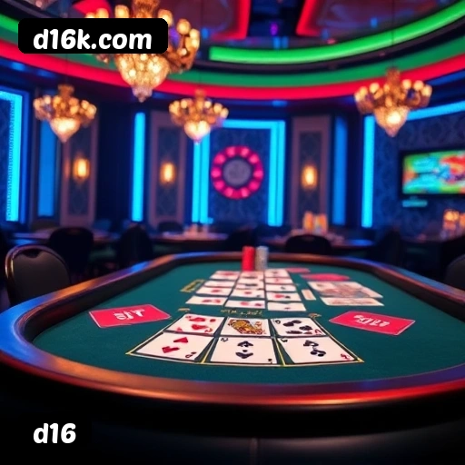 Plushie Frenzy - Slot premium da PG Soft com RTP de 96.75% disponível na d16