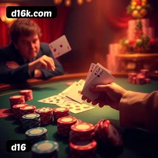 Bikini Paradise - Slot PG Soft com RTP 96.70% e símbolos wild expansivos disponível na d16