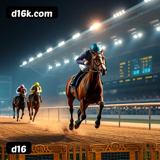 Symbols of Egypt - Slot PG Soft com temática egípcia, RTP 96.71% e símbolos expanding wild disponível na d16