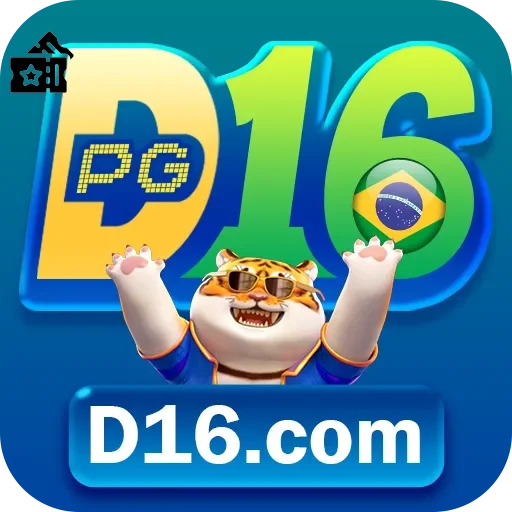 Jogos de loteria online na d16